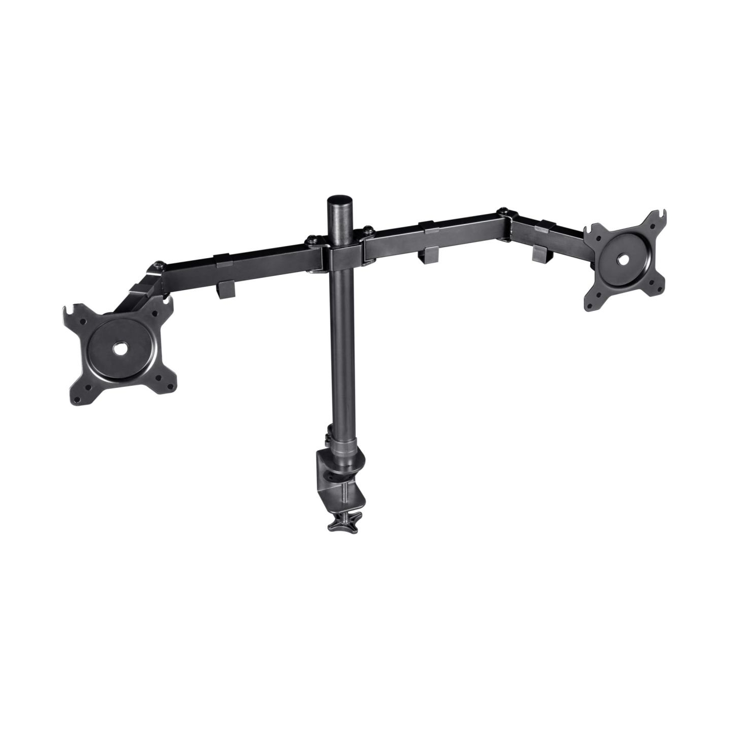 Trust MONITOR ACC ARM DUAL GXT1120/MARA 23941 TRUST