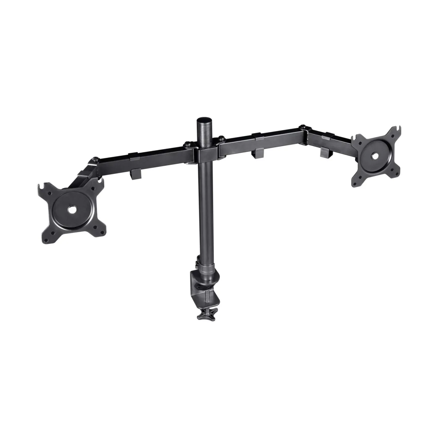 Trust MONITOR ACC ARM DUAL GXT1120/MARA 23941 TRUST
