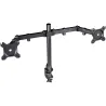 Trust MONITOR ACC ARM DUAL GXT1120/MARA 23941 TRUST