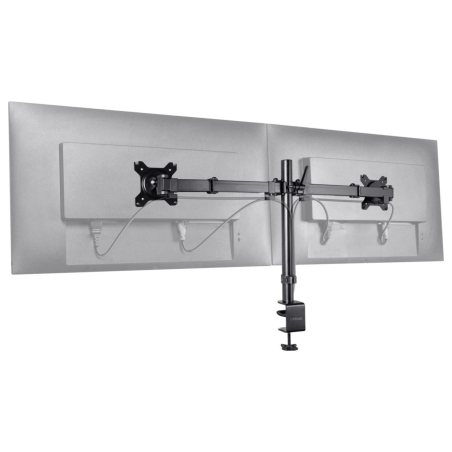 Trust MONITOR ACC ARM DUAL GXT1120/MARA 23941 TRUST