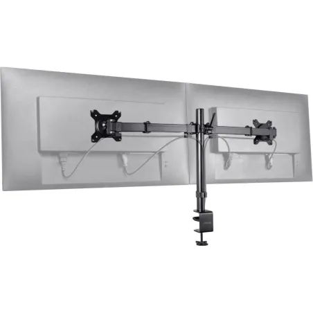 Trust MONITOR ACC ARM DUAL GXT1120/MARA 23941 TRUST