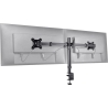 Trust MONITOR ACC ARM DUAL GXT1120/MARA 23941 TRUST