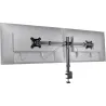 Trust MONITOR ACC ARM DUAL GXT1120/MARA 23941 TRUST