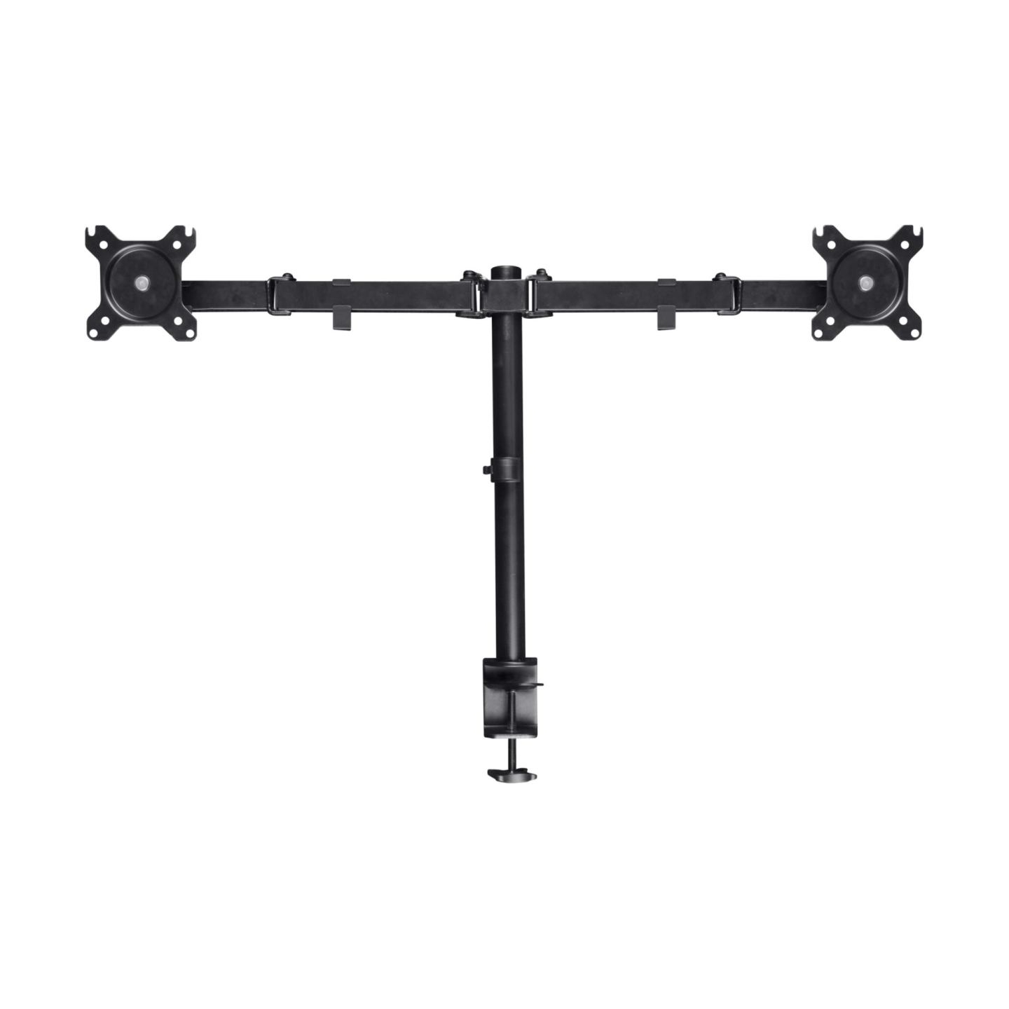 Trust MONITOR ACC ARM DUAL GXT1120/MARA 23941 TRUST