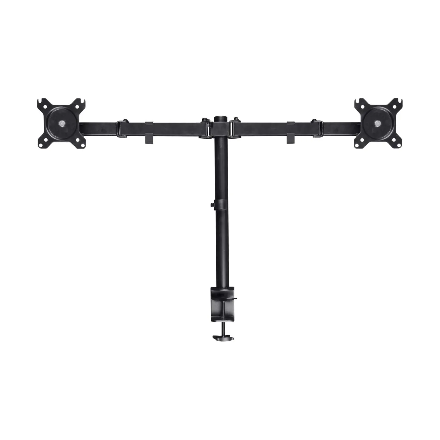 Trust MONITOR ACC ARM DUAL GXT1120/MARA 23941 TRUST