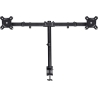 Trust MONITOR ACC ARM DUAL GXT1120/MARA 23941 TRUST
