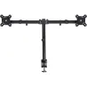 Trust MONITOR ACC ARM DUAL GXT1120/MARA 23941 TRUST