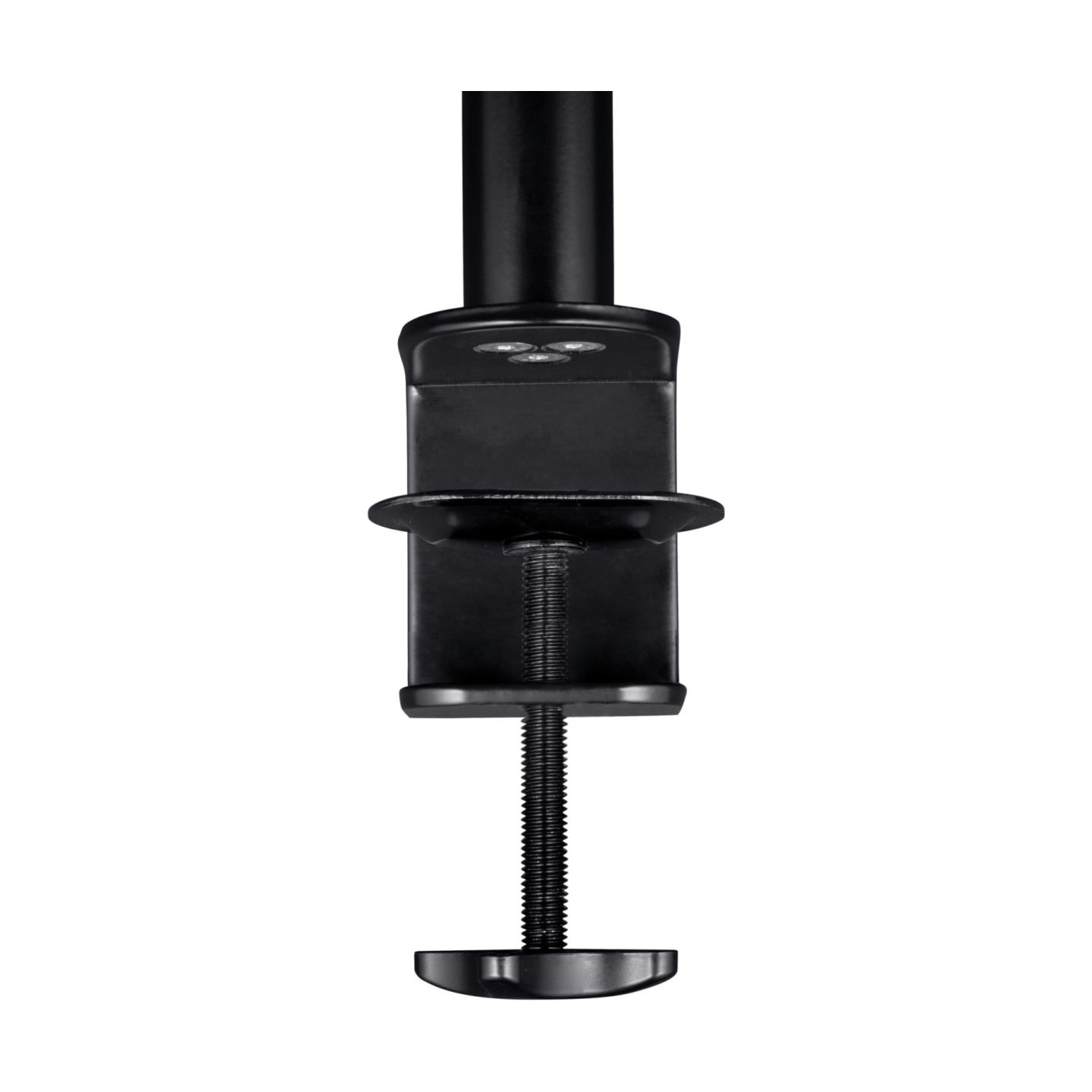 Trust MONITOR ACC ARM DUAL GXT1120/MARA 23941 TRUST