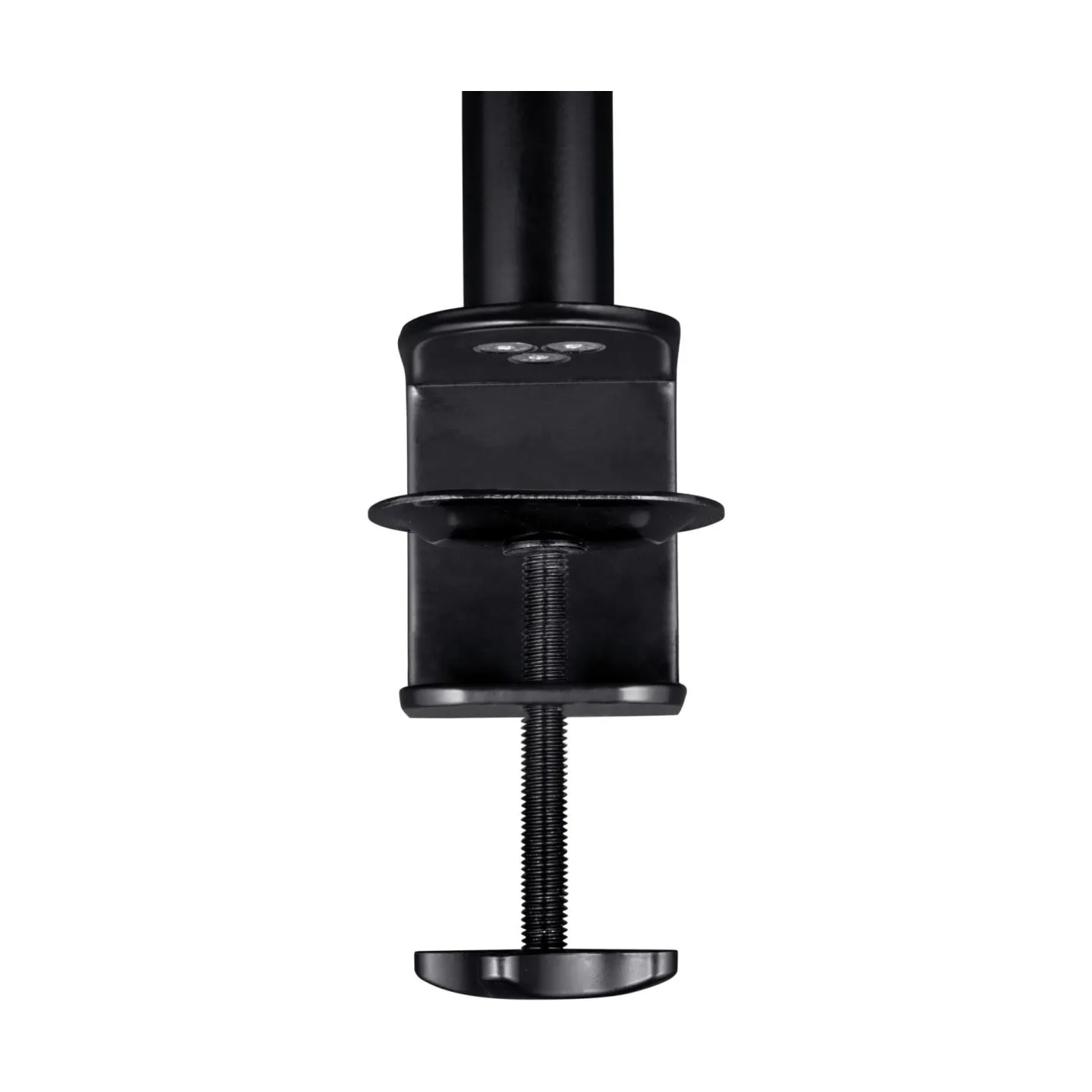 Trust MONITOR ACC ARM DUAL GXT1120/MARA 23941 TRUST