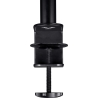 Trust MONITOR ACC ARM DUAL GXT1120/MARA 23941 TRUST
