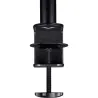 Trust MONITOR ACC ARM DUAL GXT1120/MARA 23941 TRUST