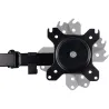 Trust MONITOR ACC ARM DUAL GXT1120/MARA 23941 TRUST