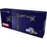 Trust MONITOR ACC ARM DUAL GXT1120/MARA 23941 TRUST