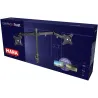 Trust MONITOR ACC ARM DUAL GXT1120/MARA 23941 TRUST