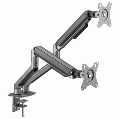 Gembird DISPLAY ACC MOUNTING ARM/17-32" MA-DA2-05 GEMBIRD