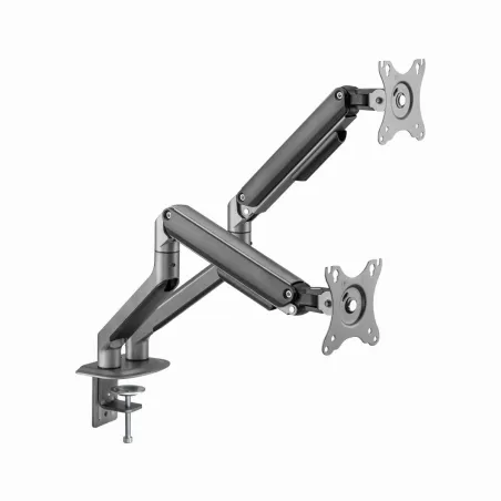 Gembird DISPLAY ACC MOUNTING ARM/17-32" MA-DA2-05 GEMBIRD