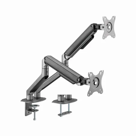 Gembird DISPLAY ACC MOUNTING ARM/17-32" MA-DA2-05 GEMBIRD