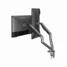 Gembird DISPLAY ACC MOUNTING ARM/17-32" MA-DA2-05 GEMBIRD