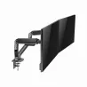 Gembird DISPLAY ACC MOUNTING ARM/17-32" MA-DA2-05 GEMBIRD