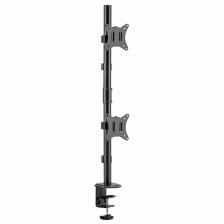 Gembird DISPLAY ACC MOUNTING ARM/17-32" MA-D2-02 GEMBIRD