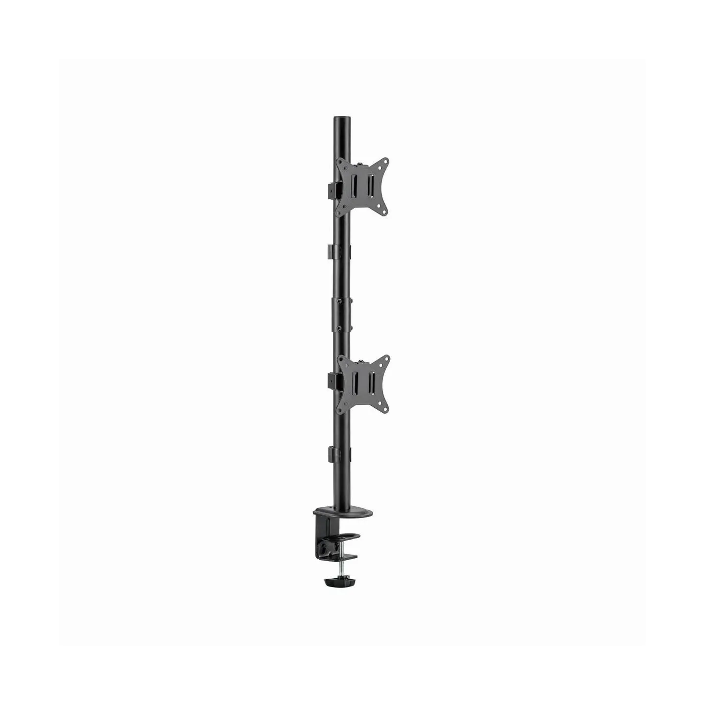 Gembird DISPLAY ACC MOUNTING ARM/17-32" MA-D2-02 GEMBIRD