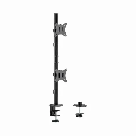 Gembird DISPLAY ACC MOUNTING ARM/17-32" MA-D2-02 GEMBIRD