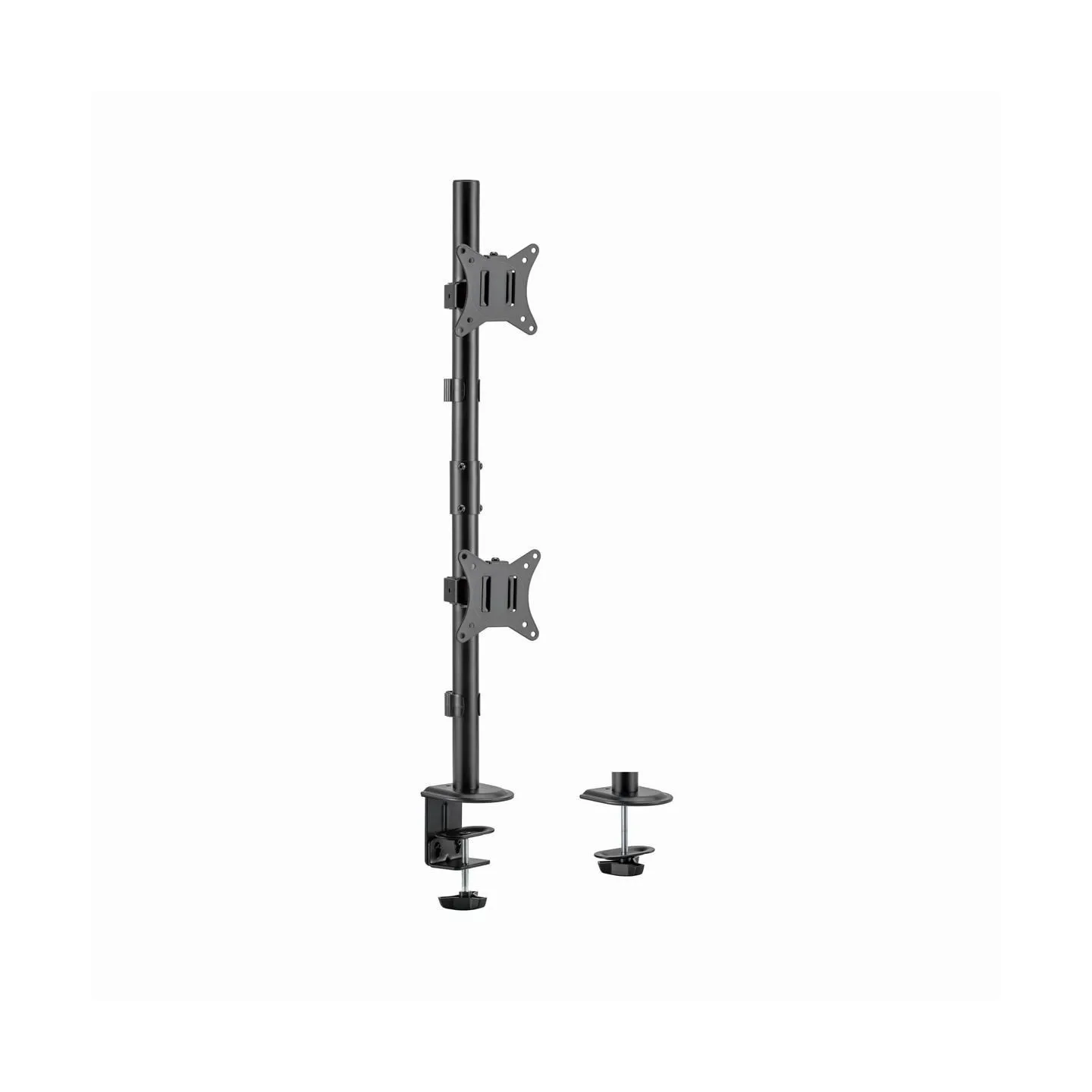 Gembird DISPLAY ACC MOUNTING ARM/17-32" MA-D2-02 GEMBIRD