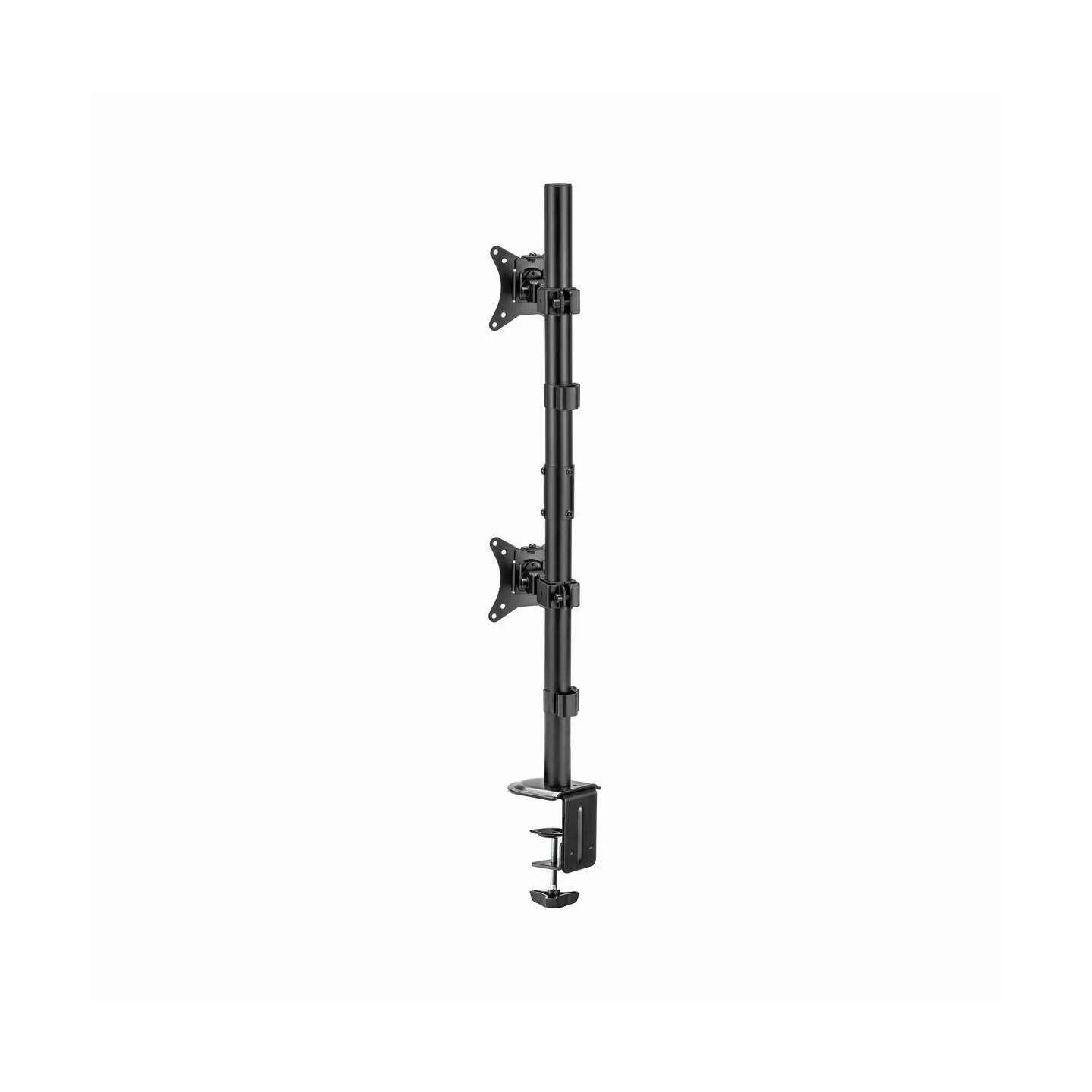 Gembird DISPLAY ACC MOUNTING ARM/17-32" MA-D2-02 GEMBIRD