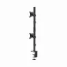 Gembird DISPLAY ACC MOUNTING ARM/17-32" MA-D2-02 GEMBIRD