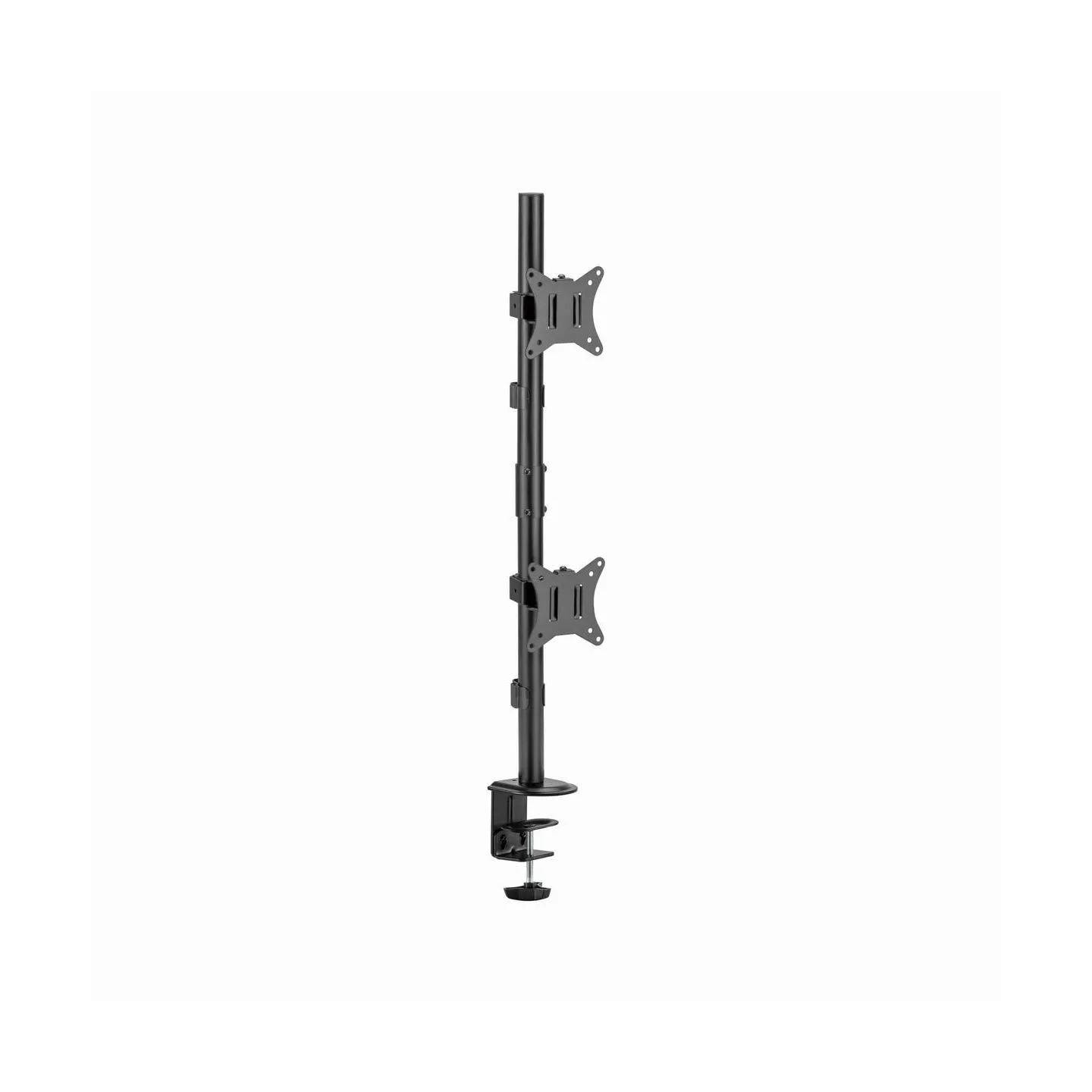 Gembird DISPLAY ACC MOUNTING ARM/17-32" MA-D2-02 GEMBIRD