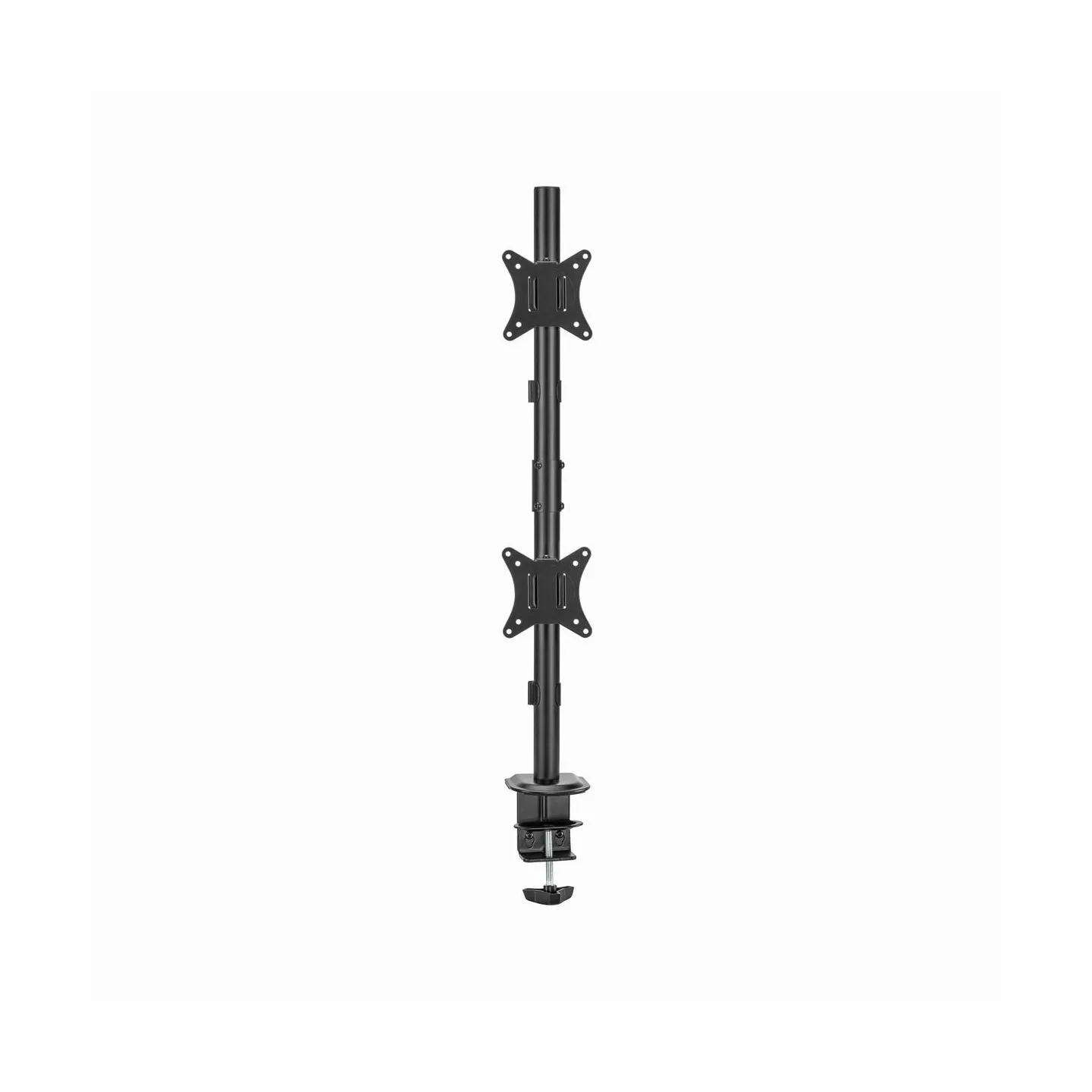 Gembird DISPLAY ACC MOUNTING ARM/17-32" MA-D2-02 GEMBIRD