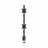 Gembird DISPLAY ACC MOUNTING ARM/17-32" MA-D2-02 GEMBIRD