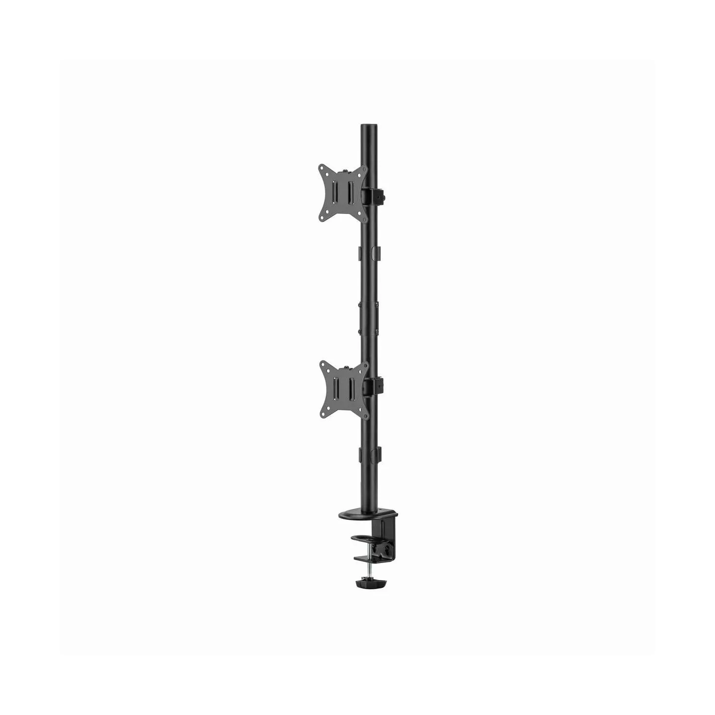 Gembird DISPLAY ACC MOUNTING ARM/17-32" MA-D2-02 GEMBIRD