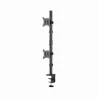 Gembird DISPLAY ACC MOUNTING ARM/17-32" MA-D2-02 GEMBIRD
