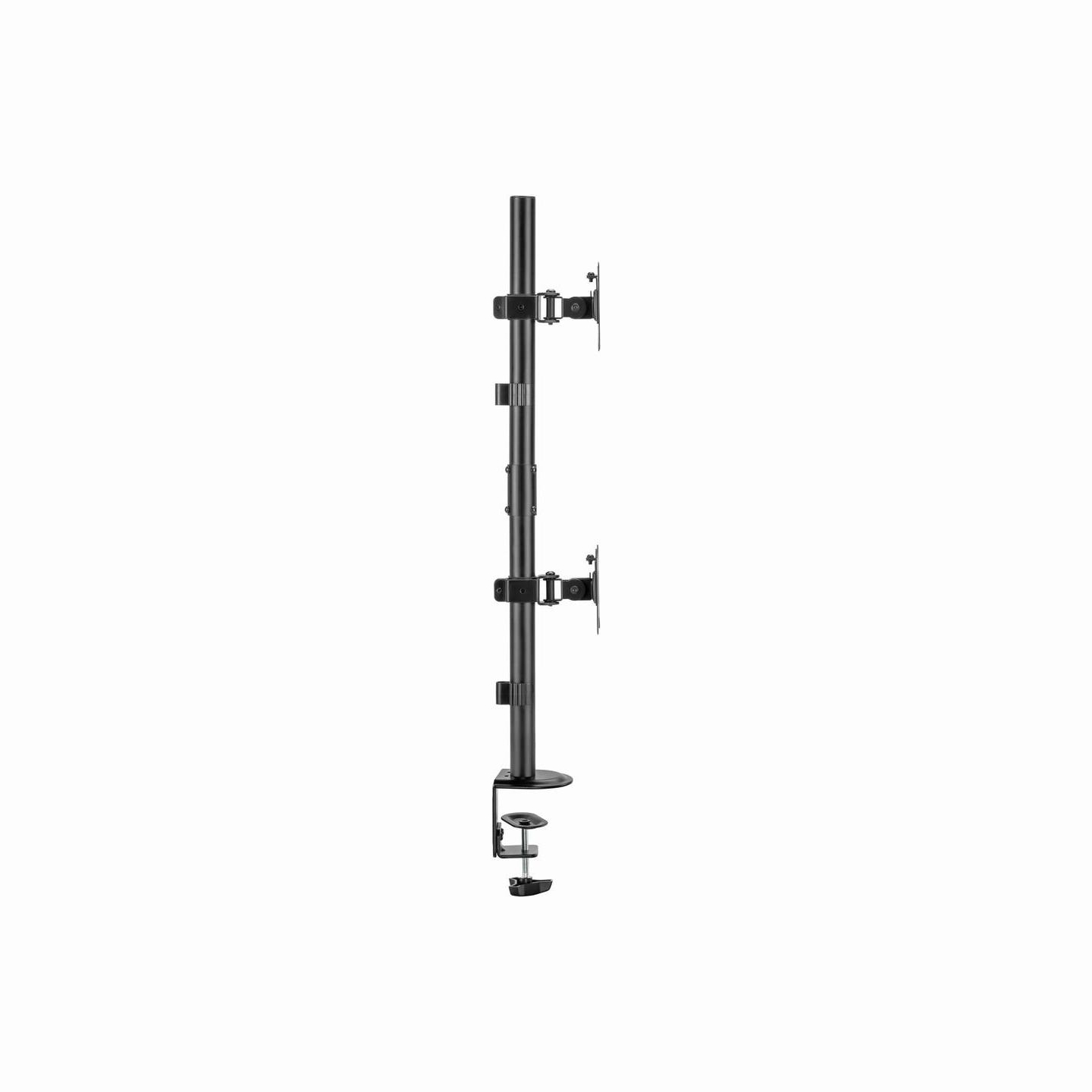 Gembird DISPLAY ACC MOUNTING ARM/17-32" MA-D2-02 GEMBIRD
