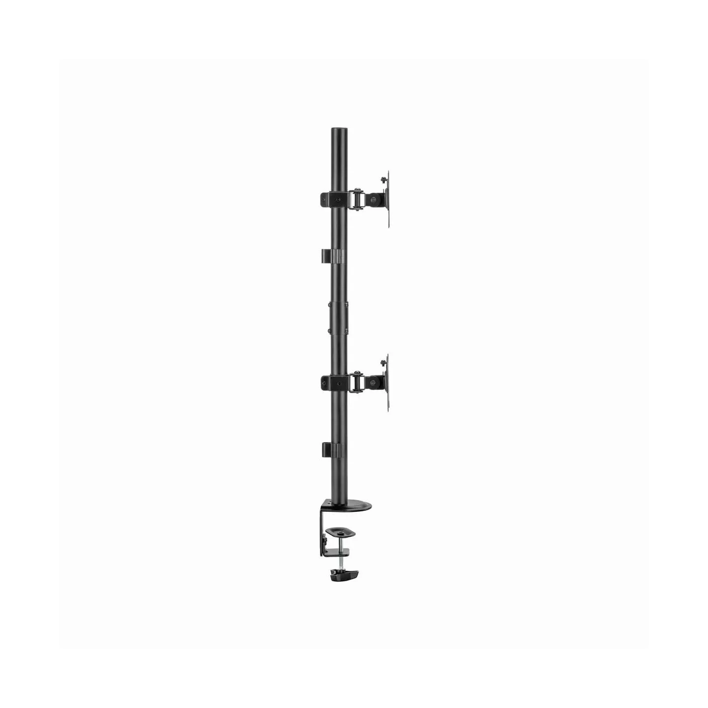 Gembird DISPLAY ACC MOUNTING ARM/17-32" MA-D2-02 GEMBIRD