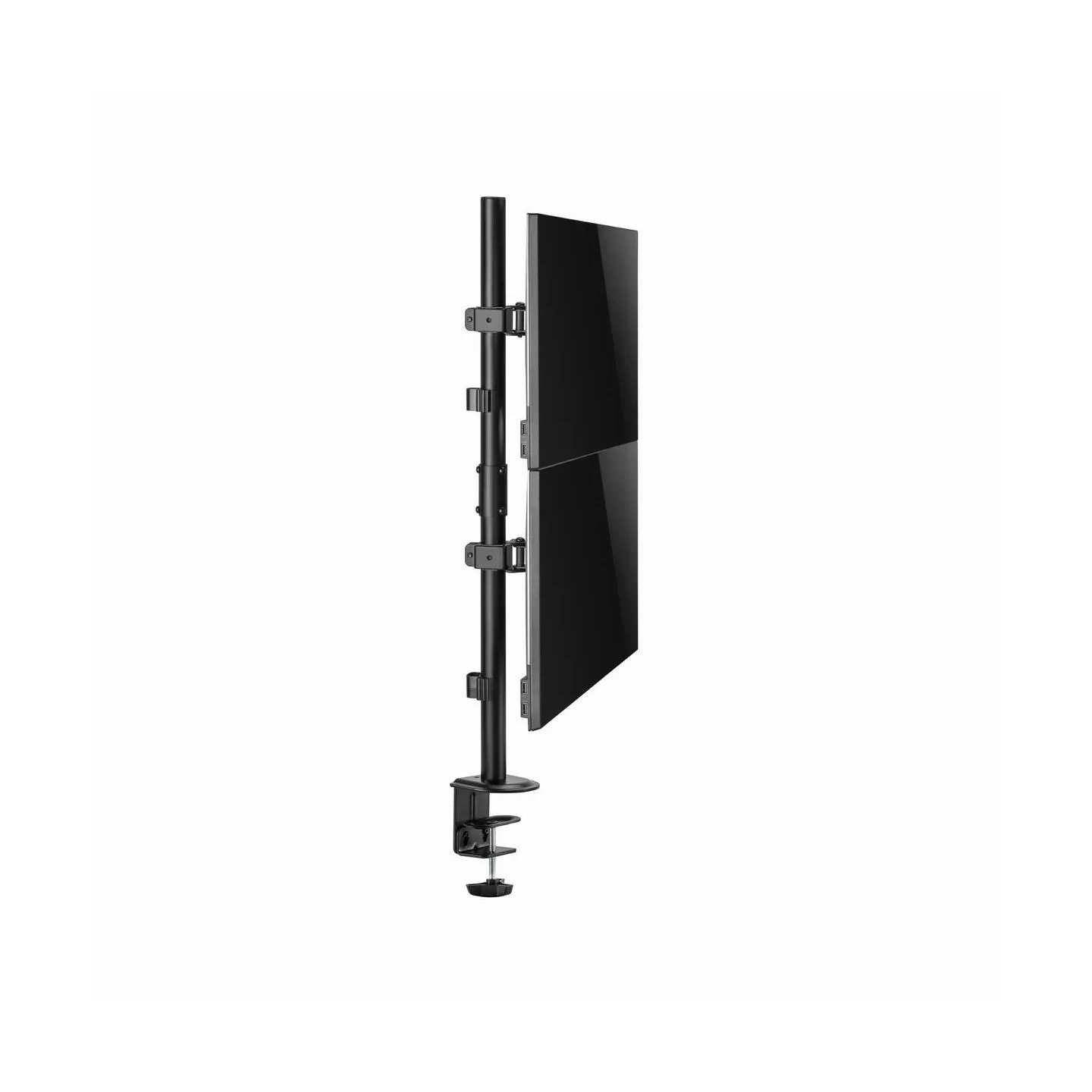 Gembird DISPLAY ACC MOUNTING ARM/17-32" MA-D2-02 GEMBIRD