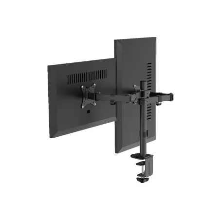 Gembird DISPLAY ACC MOUNTING ARM/17-32" MA-D2-03 GEMBIRD