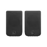 Klipsch Flexus SURR 100 Surround speakers for Flexus Core soundbars, black, pair
