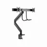 Gembird DISPLAY ACC MOUNTING ARM/17-32" MA-DA2-04 GEMBIRD