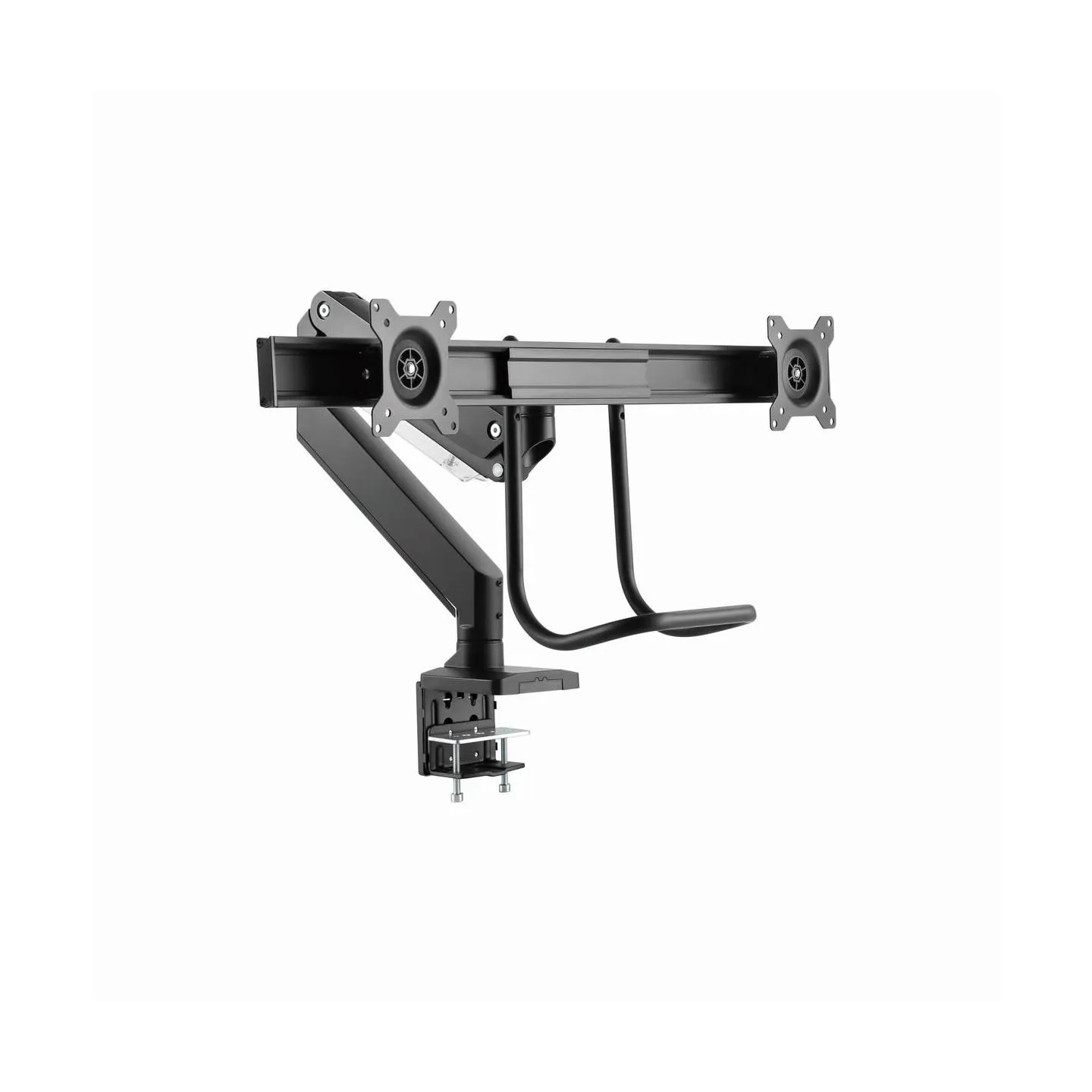 Gembird DISPLAY ACC MOUNTING ARM/17-32" MA-DA2-04 GEMBIRD