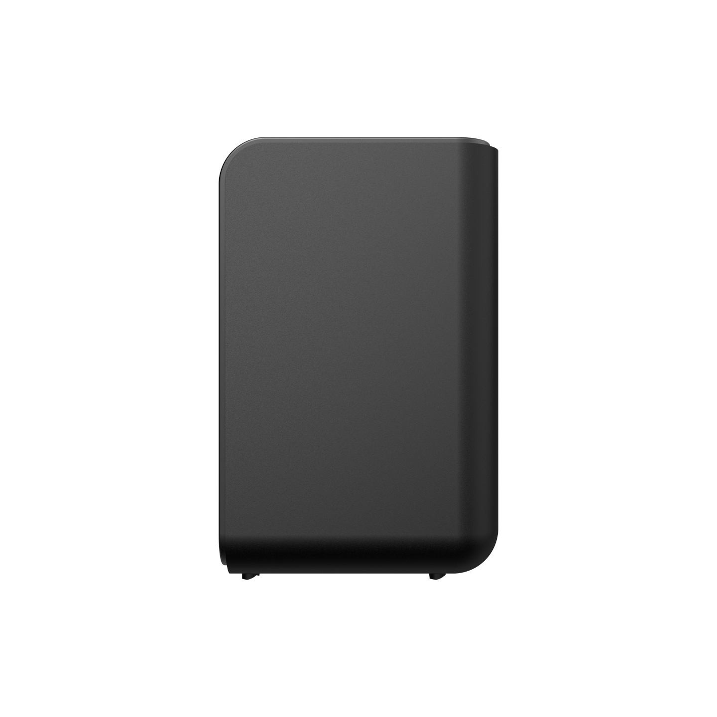 Klipsch Flexus SURR 100 Surround speakers for Flexus Core soundbars, black, pair