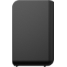 Klipsch Flexus SURR 100 Surround speakers for Flexus Core soundbars, black, pair