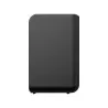 Klipsch Flexus SURR 100 Surround speakers for Flexus Core soundbars, black, pair