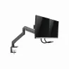 Gembird DISPLAY ACC MOUNTING ARM/17-32" MA-DA2-04 GEMBIRD