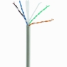 Gembird UPC-6004SE-SOL UTP solid 305m