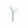 Gembird UPC-6004SE-SOL UTP solid 305m