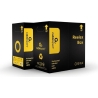 Gembird UPC-6004SE-SOL UTP solid 305m
