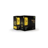 Gembird UPC-6004SE-SOL UTP solid 305m