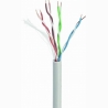 Gembird UPC-5004E-SO UTP solid